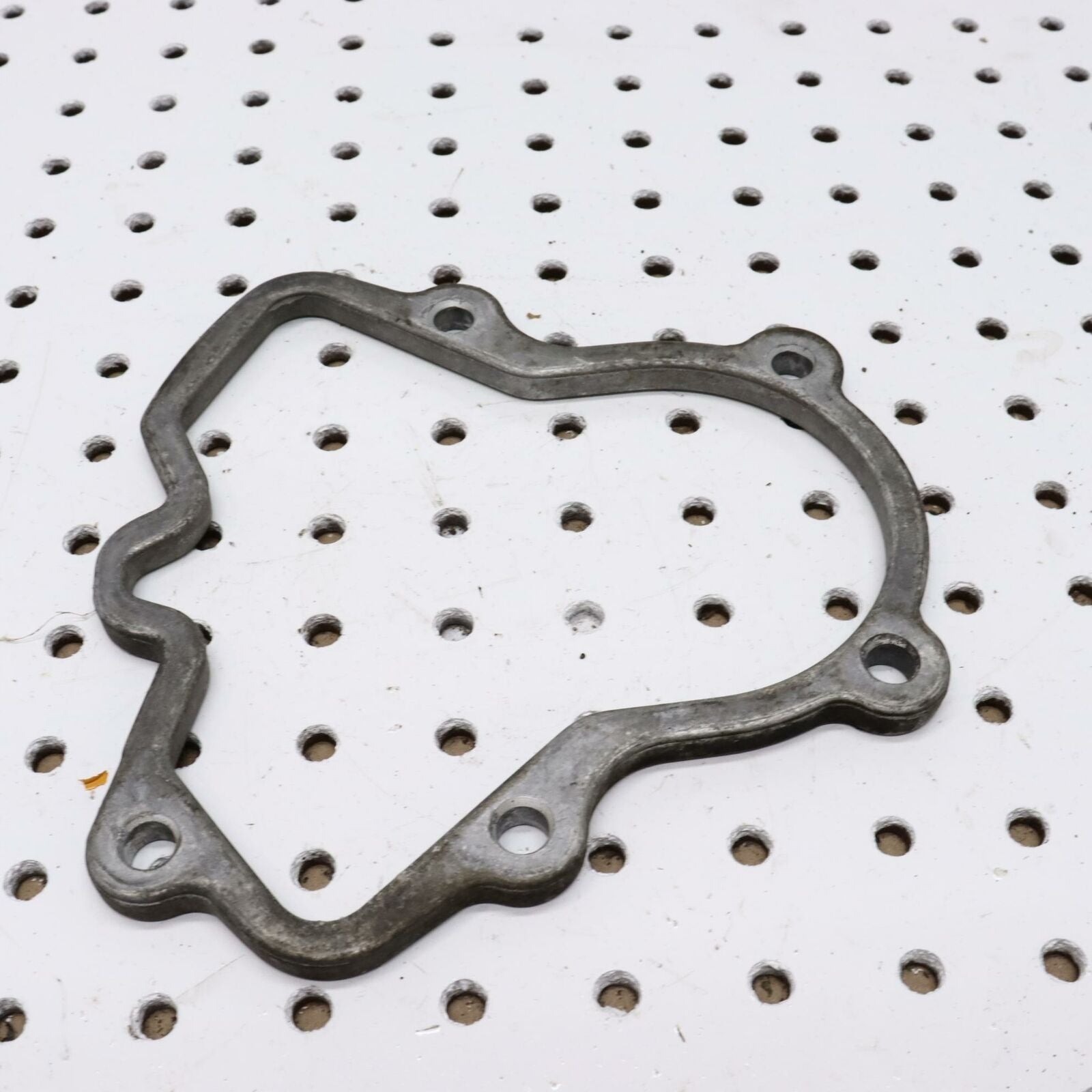 2006 ARCTIC CAT CROSSFIRE 700 BRAKE CALIPER SPACER 1602-497