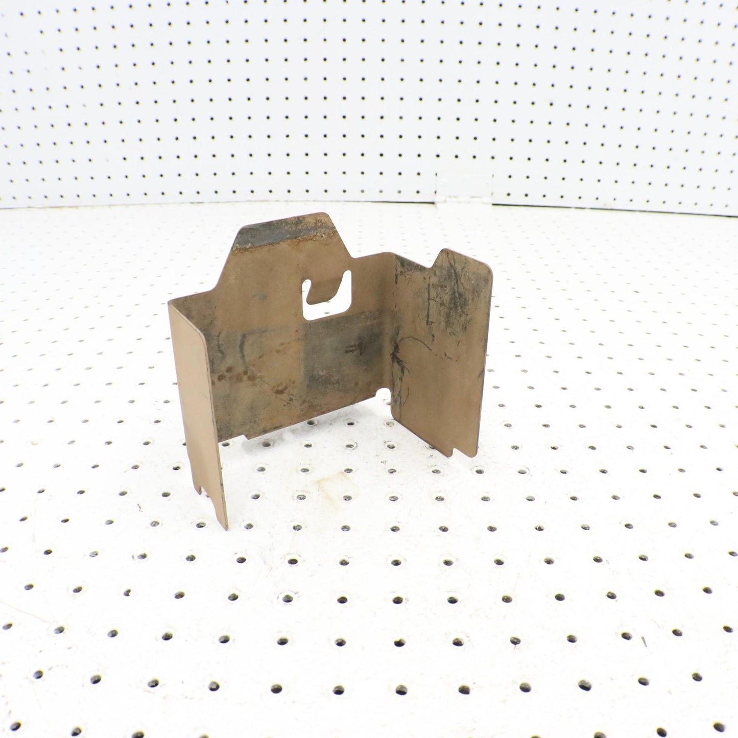 2017 Polaris Sportsman 570 Batery Box Battery Tray 5259571