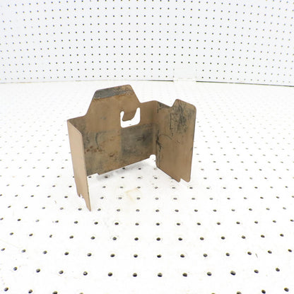 2017 Polaris Sportsman 570 Batery Box Battery Tray 5259571
