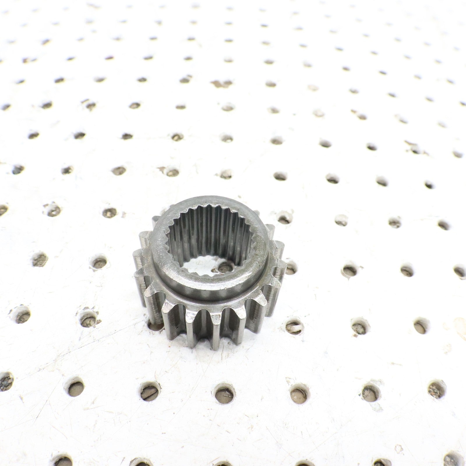 2019 Polaris Sportsman 570 Transmission Gearcase Sprocket 19 TOOTH 3234060
