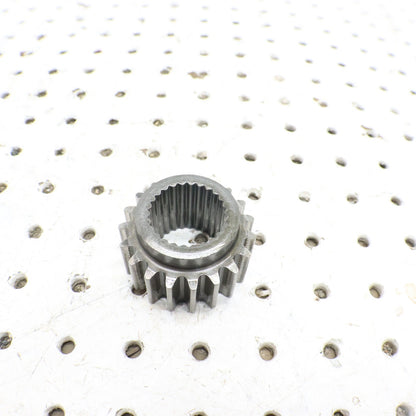 2019 Polaris Sportsman 570 Transmission Gearcase Sprocket 19 TOOTH 3234060