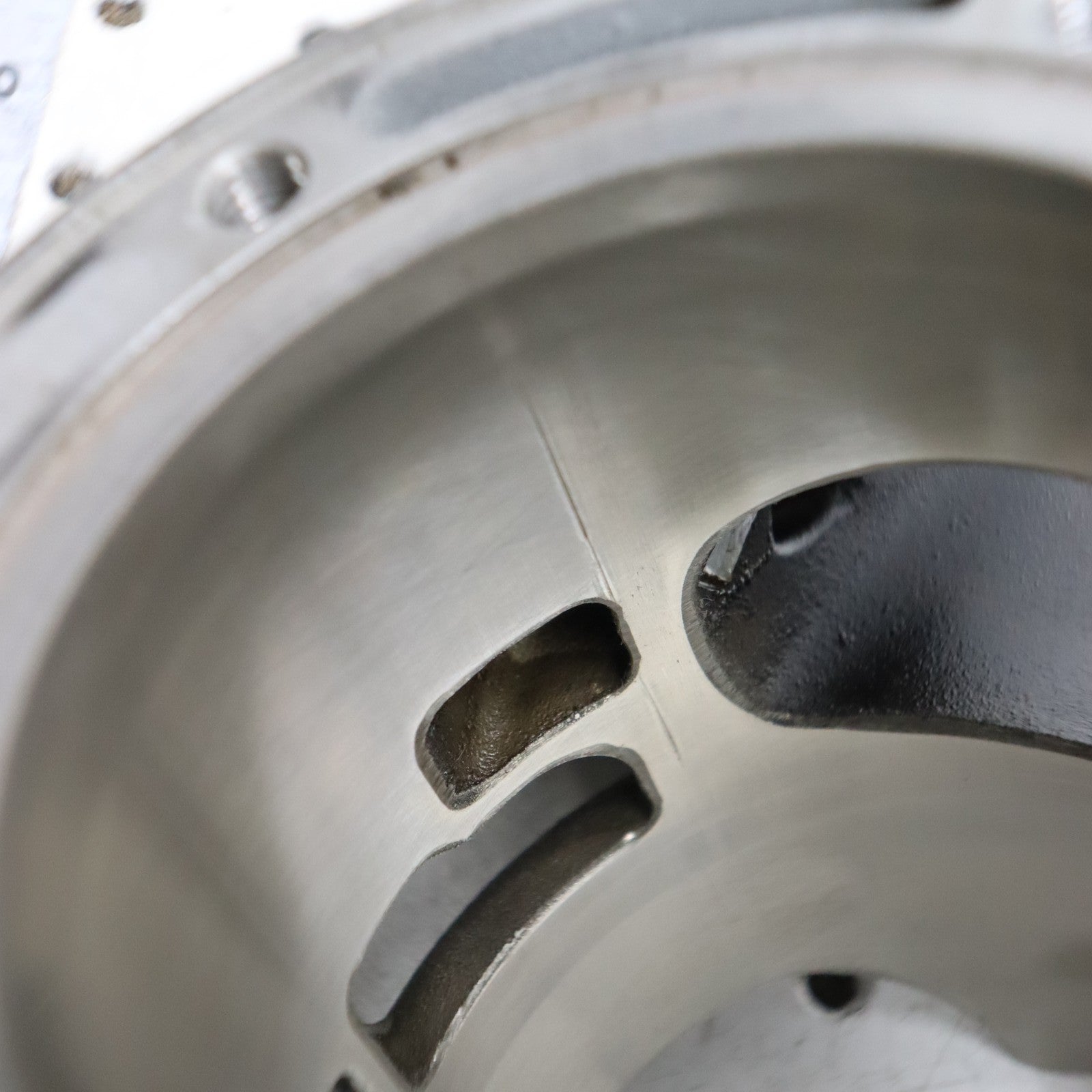 2012 Arctic Cat Proclimb M800 Cylinder Jug 3007-849