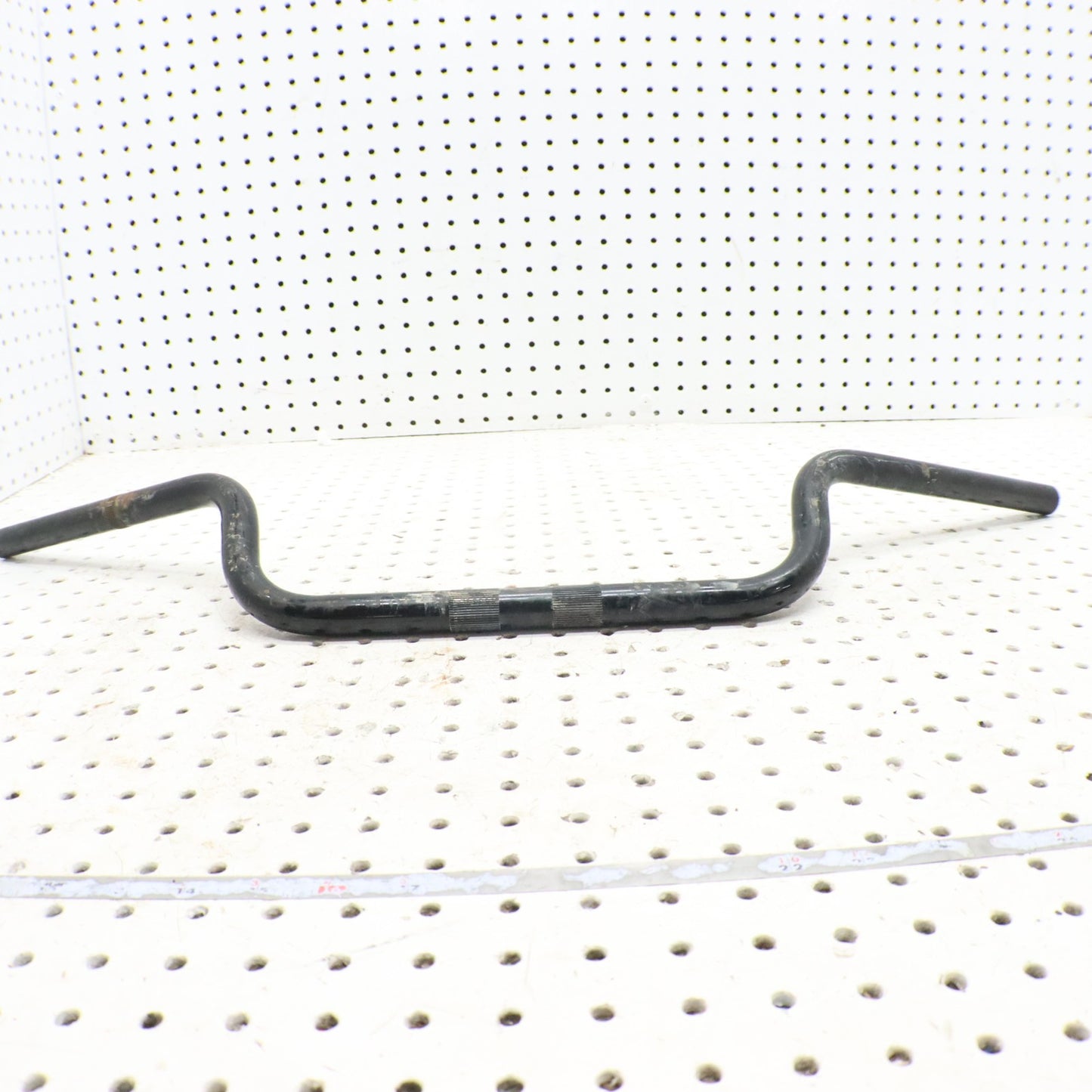 2018 Polaris Sportsman 570 Efi Handlebar Handle Bar 5340797-067