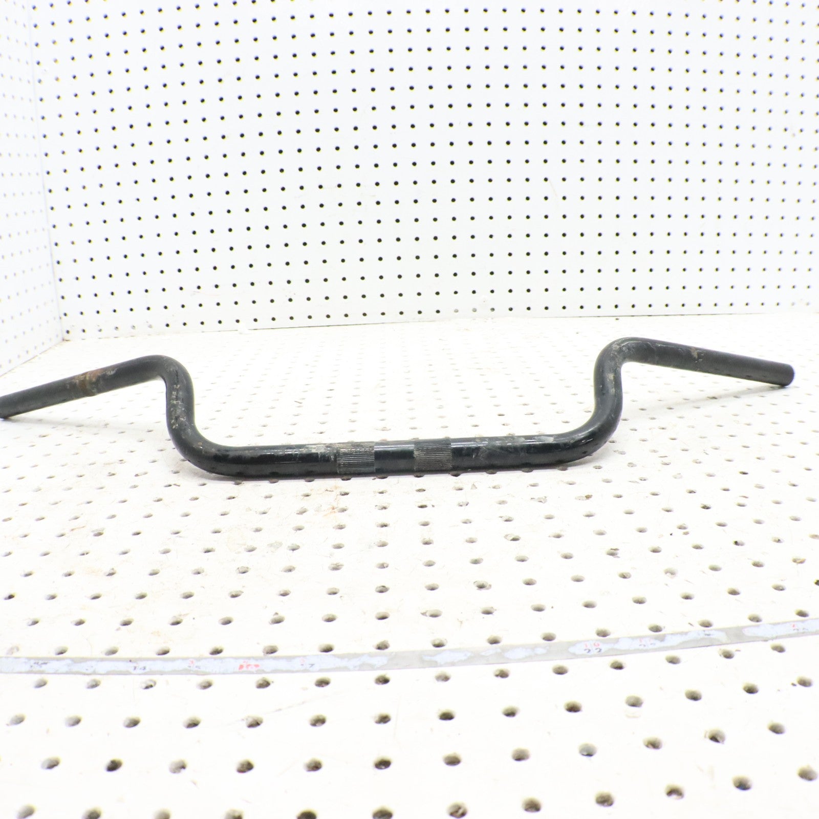 2018 Polaris Sportsman 570 Efi Handlebar Handle Bar 5340797-067