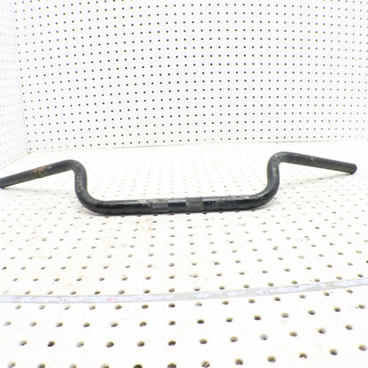 2018 Polaris Sportsman 570 Efi Handlebar Handle Bar 5340797-067