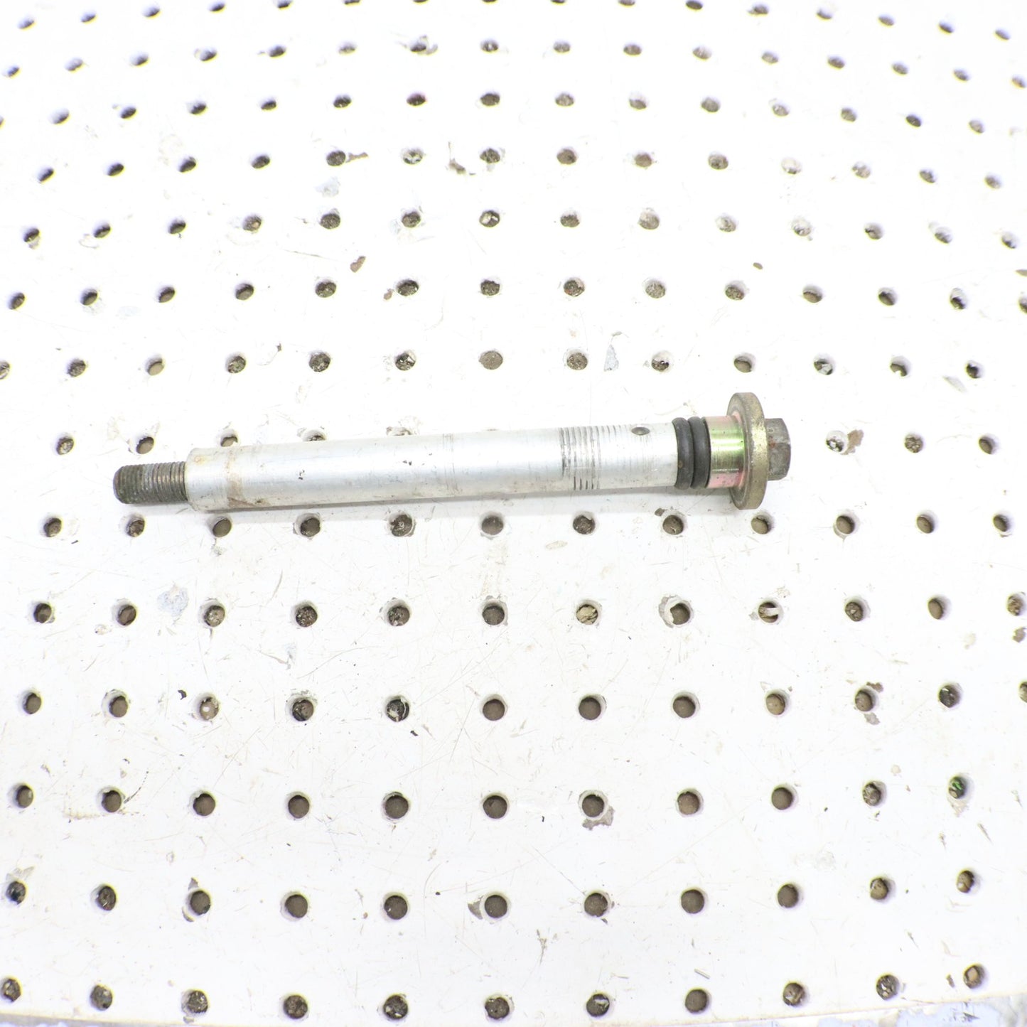 1995 Polaris Xcr 600 Drive Clutch Bolt 7512565; 5010287; 5020513