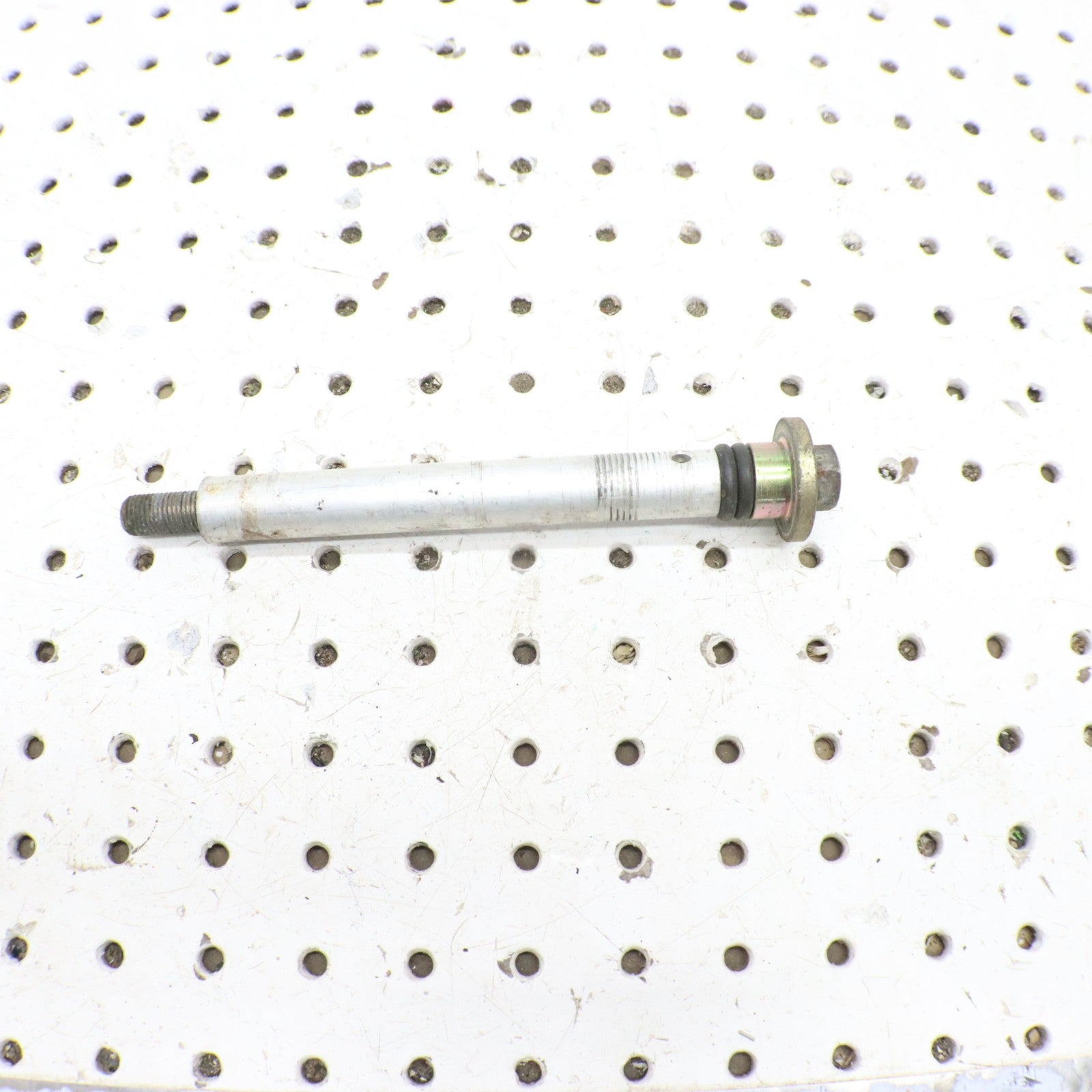 1995 Polaris Xcr 600 Drive Clutch Bolt 7512565; 5010287; 5020513
