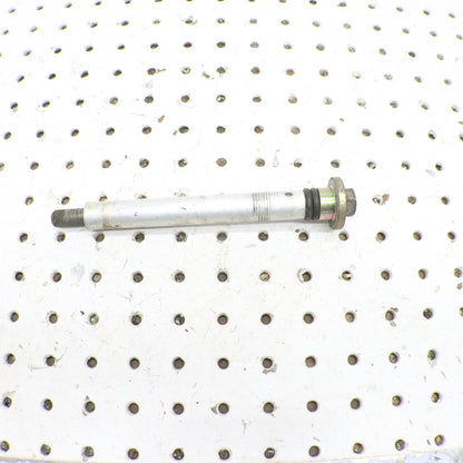 1995 Polaris Xcr 600 Drive Clutch Bolt 7512565; 5010287; 5020513