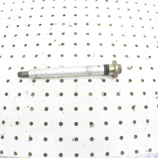 1995 Polaris Xcr 600 Drive Clutch Bolt 7512565; 5010287; 5020513