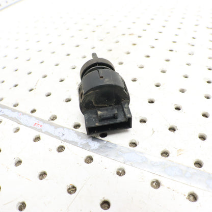 2013 Polaris Ranger 800 Ignition Key Switch 4012165