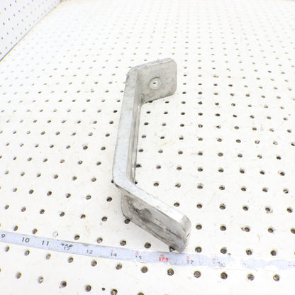 2007 Polaris Iq 600 Muffler Mount Support 5135200