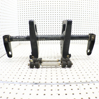 2017 Polaris Sportsman 450 Sway Bar Stabilizer Bar 1542848-067