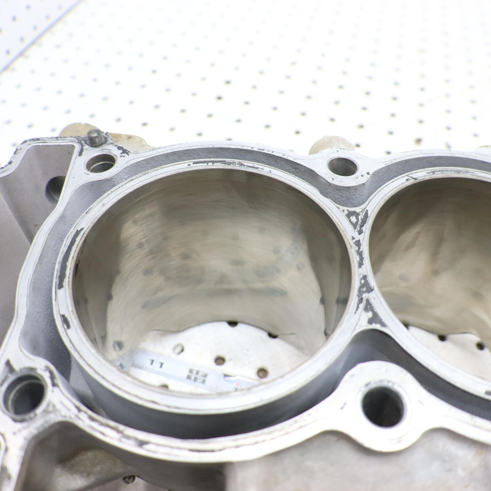 2013 POLARIS RANGER XP 900 CYLINDER 3022442 3022579 CORE