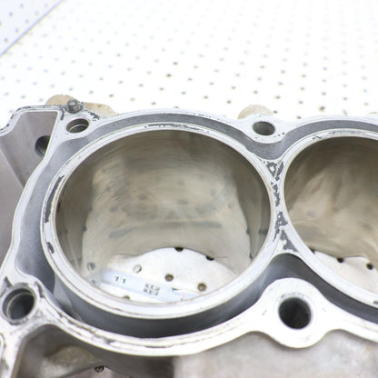 2013 POLARIS RANGER XP 900 CYLINDER 3022442 3022579 CORE