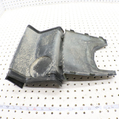 2016 Polaris Sportsman 570 Front Fender Cover PURSUIT CAMO 5439050-587