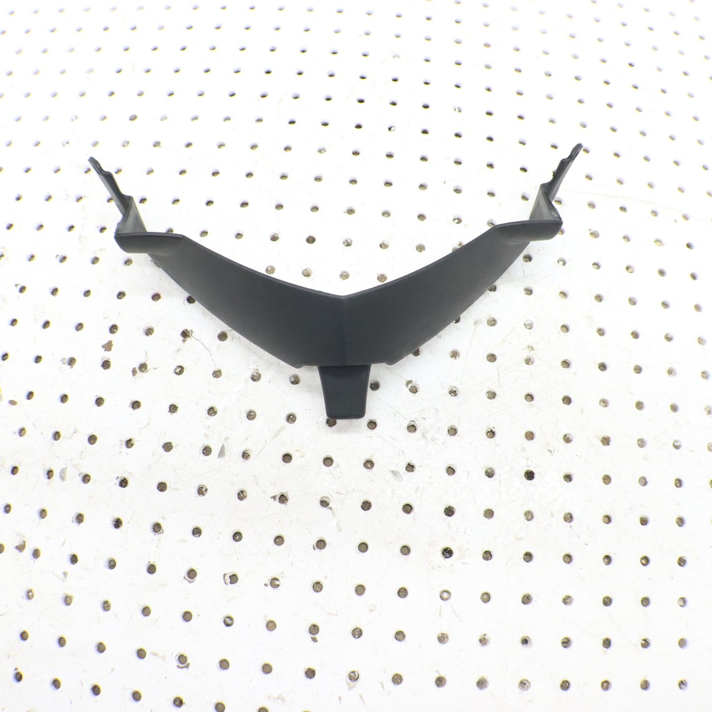 2009 Arctic Cat Crossfire R 8 Center Bellypan Screen 2606-911