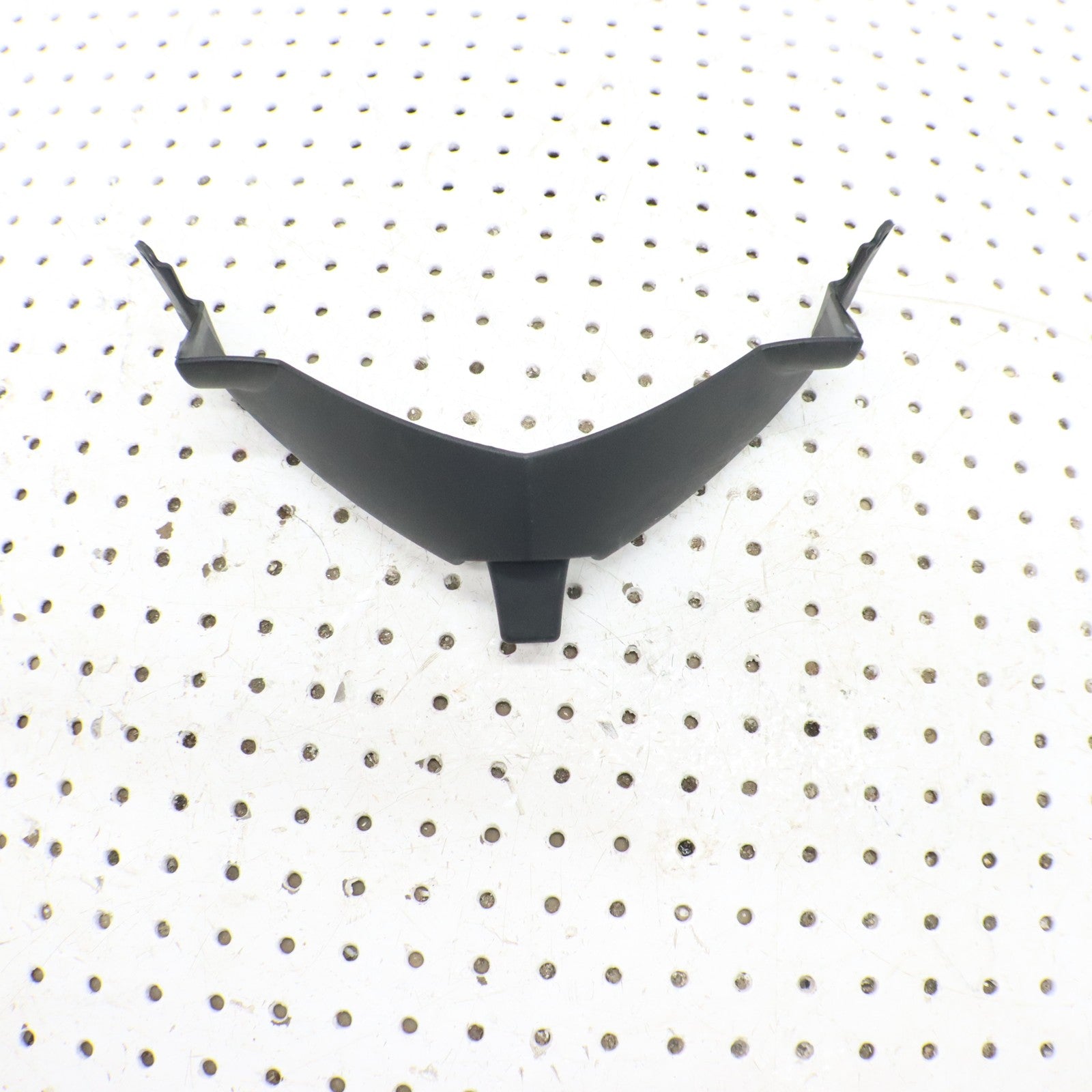 2009 Arctic Cat Crossfire R 8 Center Bellypan Screen 2606-911