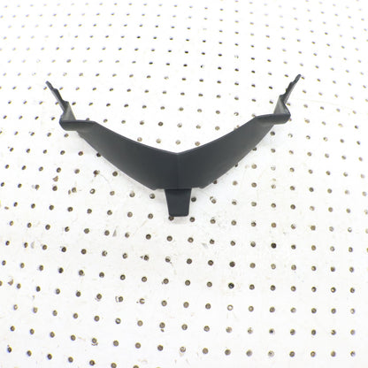 2009 Arctic Cat Crossfire R 8 Center Bellypan Screen 2606-911