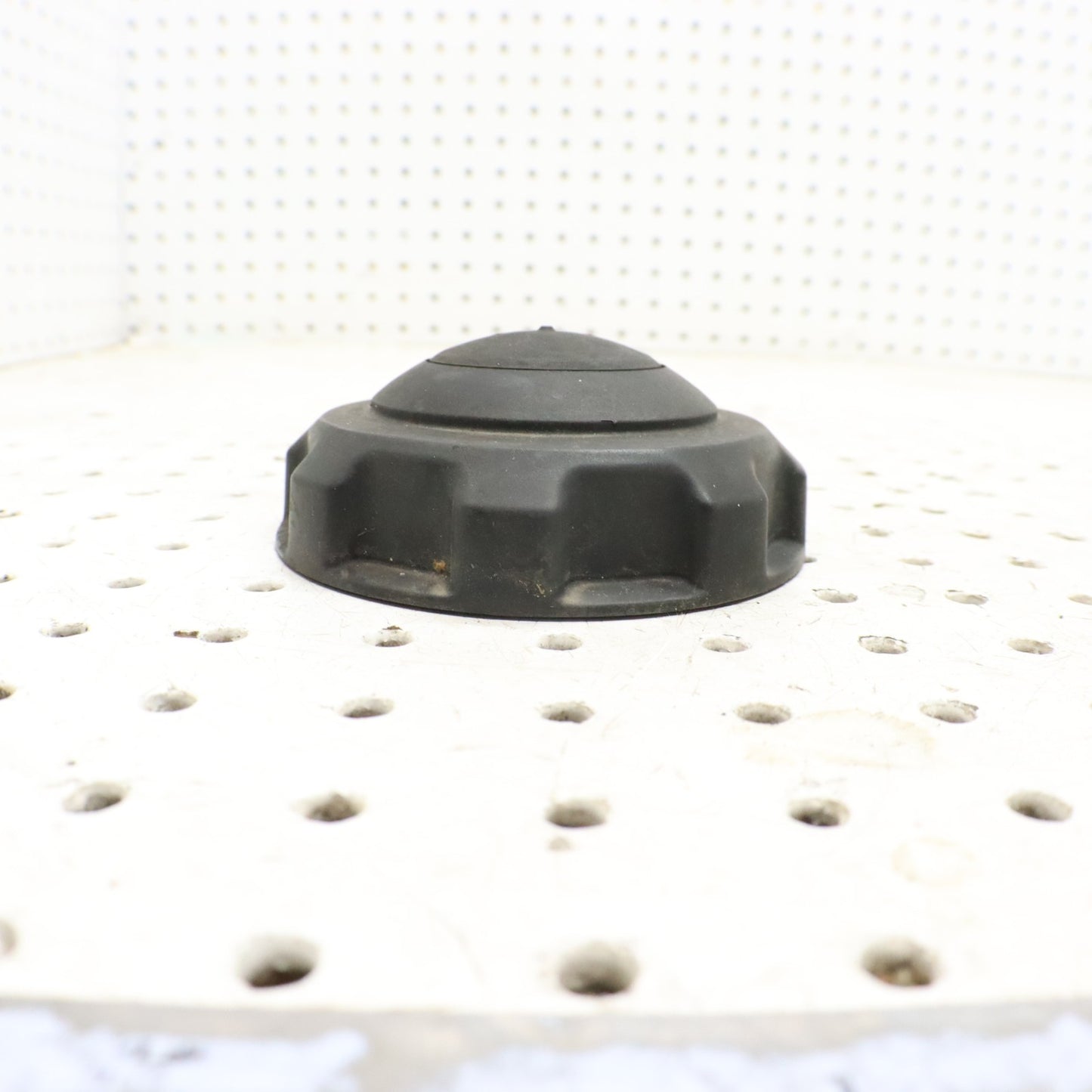 2002 Arctic Cat Zl 600 Gas Cap Fuel Cap 0470-541