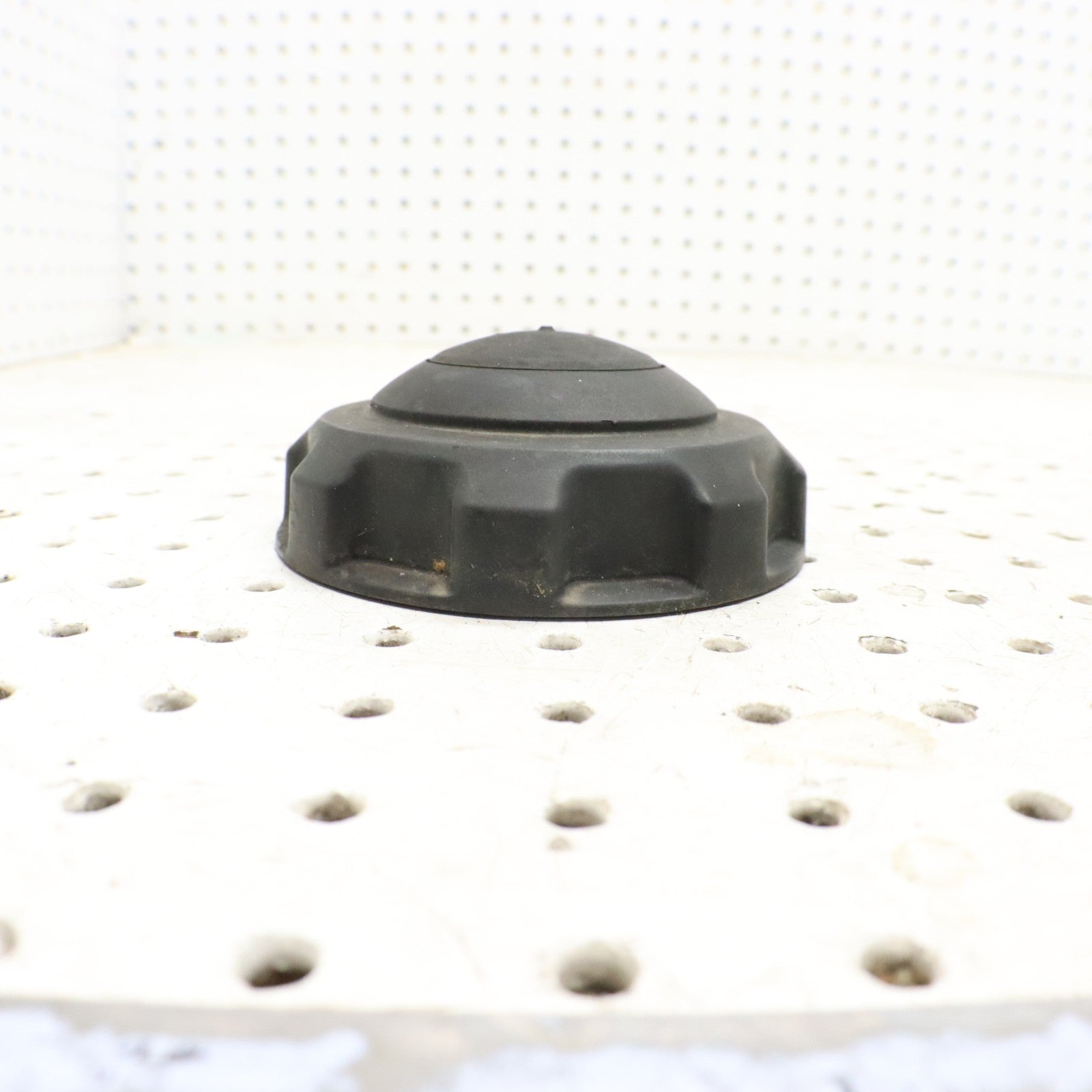 2002 Arctic Cat Zl 600 Gas Cap Fuel Cap 0470-541