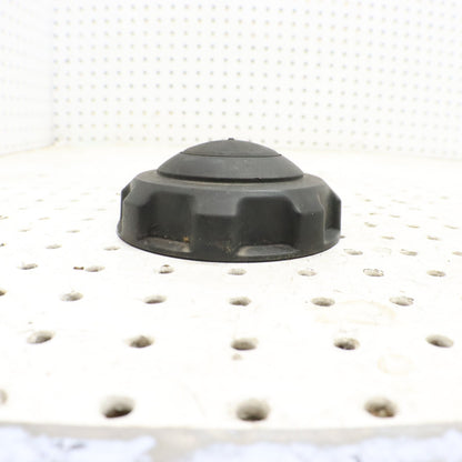 2002 Arctic Cat Zl 600 Gas Cap Fuel Cap 0470-541