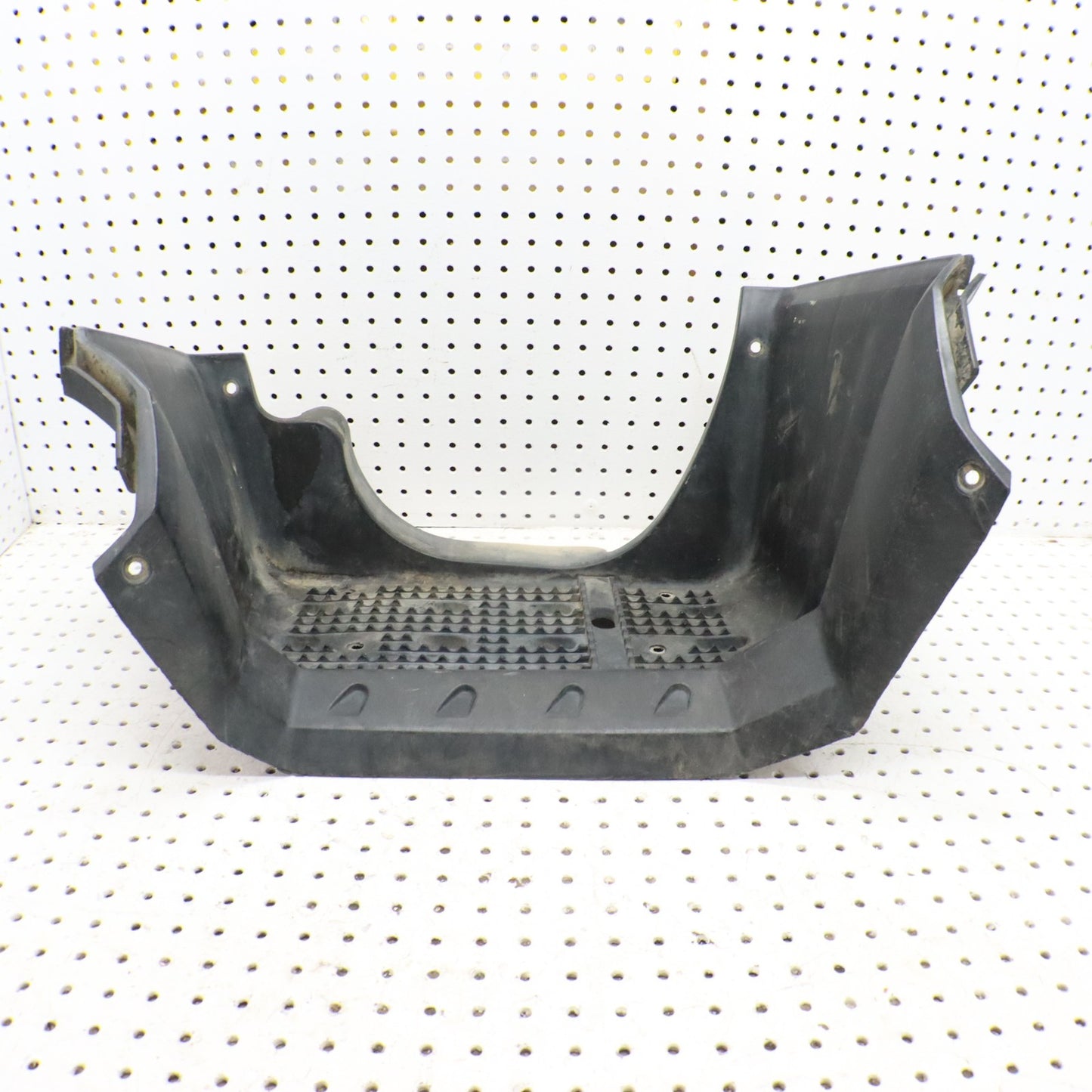 2012 Polaris Sportsman 500 Left Footwell Step Stand Footrest 5436931-070