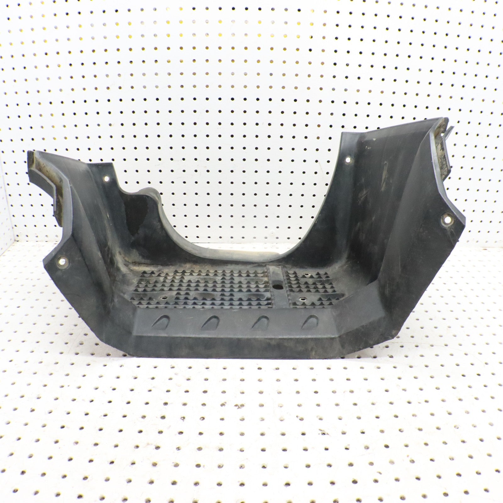 2012 Polaris Sportsman 500 Left Footwell Step Stand Footrest 5436931-070