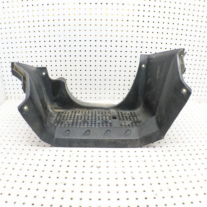 2012 Polaris Sportsman 500 Left Footwell Step Stand Footrest 5436931-070