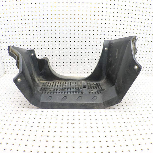 2012 Polaris Sportsman 500 Left Footwell Step Stand Footrest 5436931-070