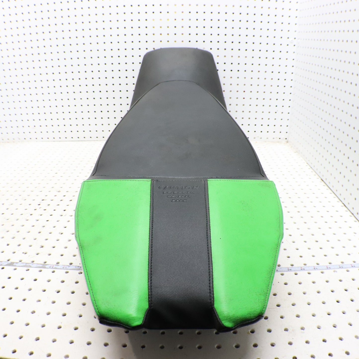 2013 Arctic Cat Procross Xf800 Seat 5706-310 