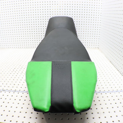 2013 Arctic Cat Procross Xf800 Seat 5706-310 