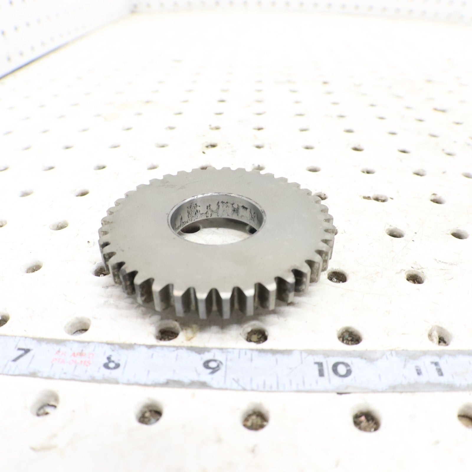 2021 Polaris Sportsman 570 Efi Transmission Gearcase Sprocket 3234290