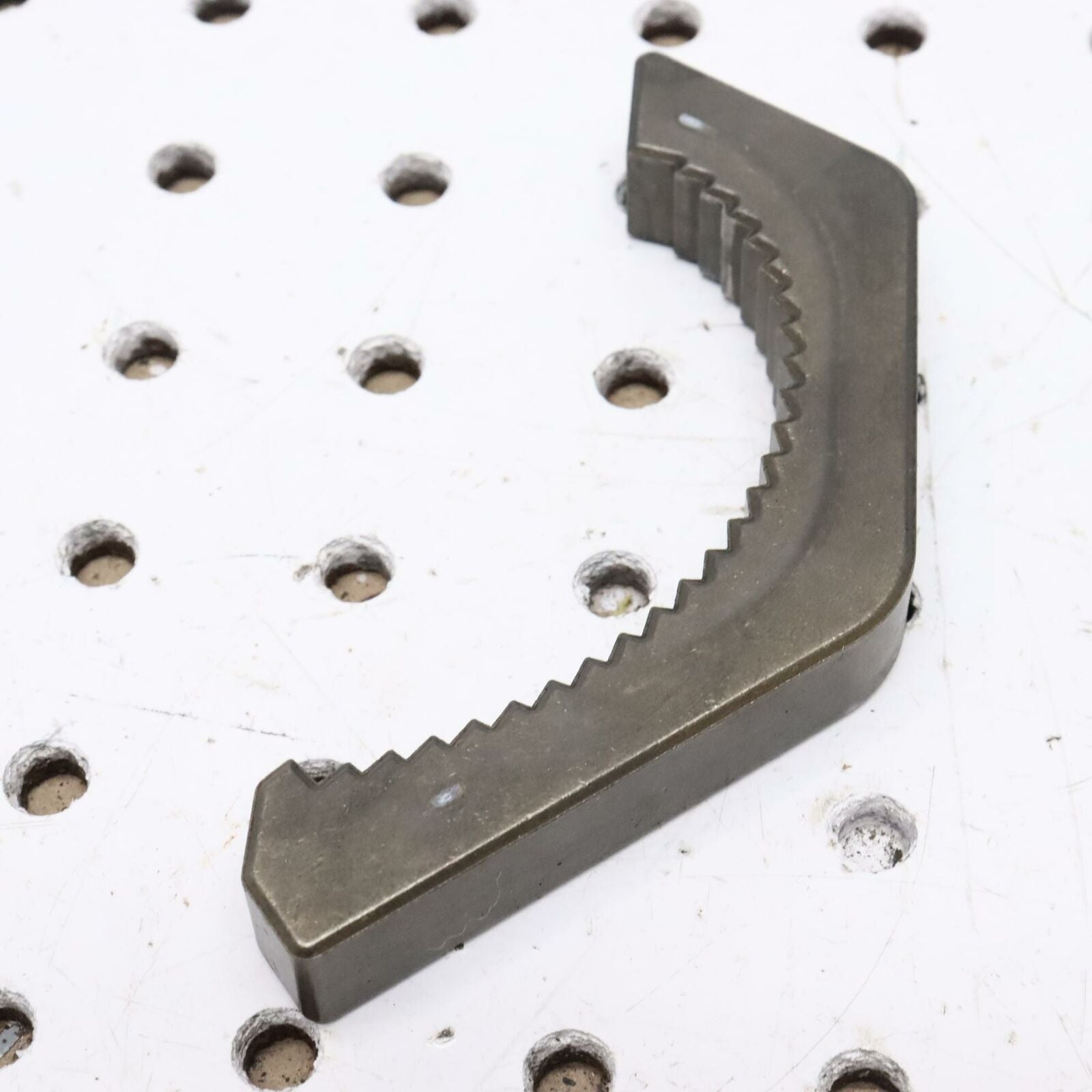 2012 ARCTIC CAT PROCLIMB M800 RATCHET PLATE 2602-230