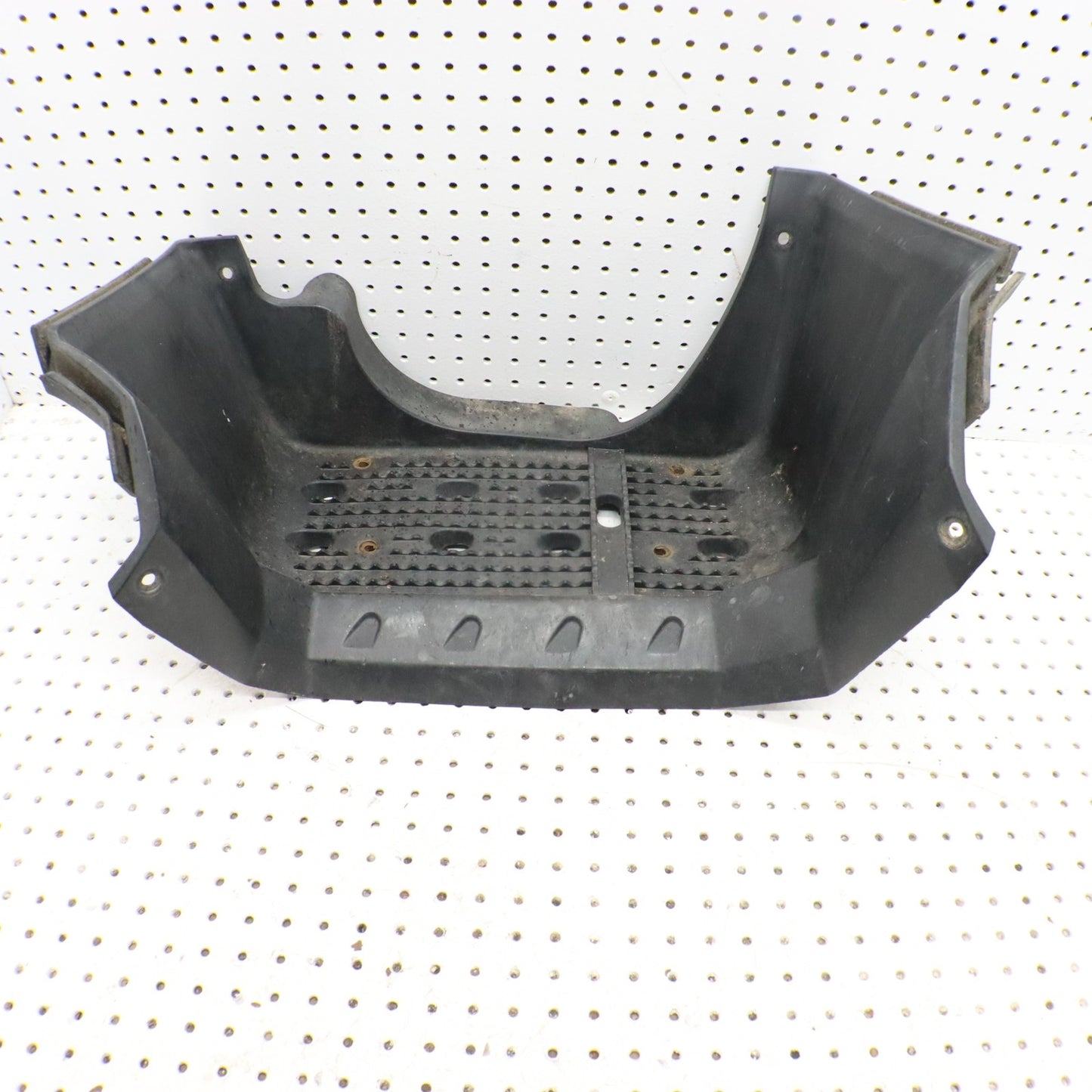 2008 Polaris Sportsman 800 Left Footwell Step Stand Footrest 5436931-070
