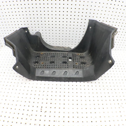 2008 Polaris Sportsman 800 Left Footwell Step Stand Footrest 5436931-070