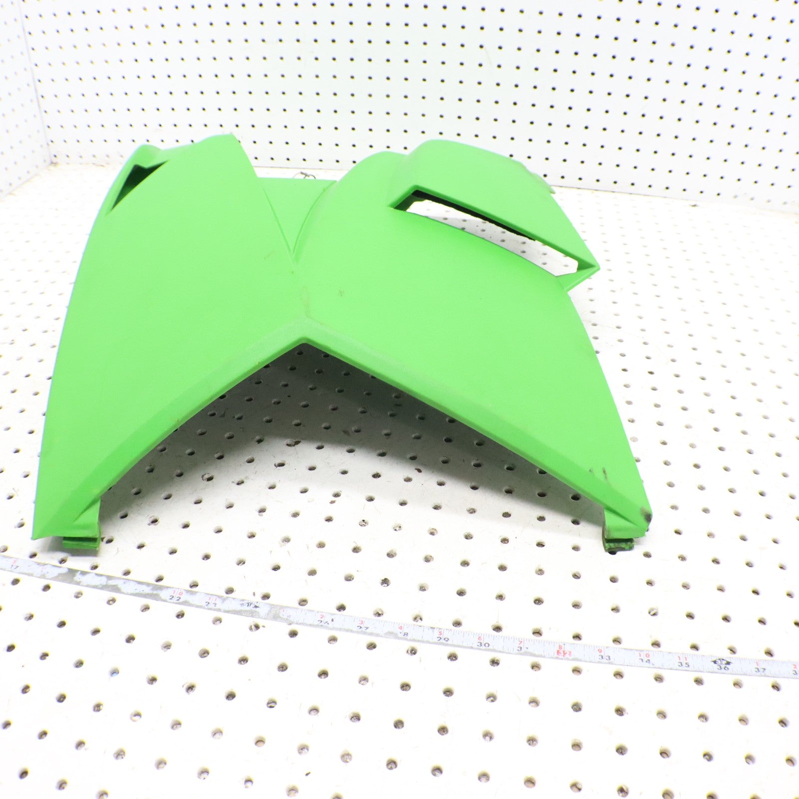 2013 Arctic Cat Procross Xf800 Side Panel Right 3718-444 ; 3718-182
