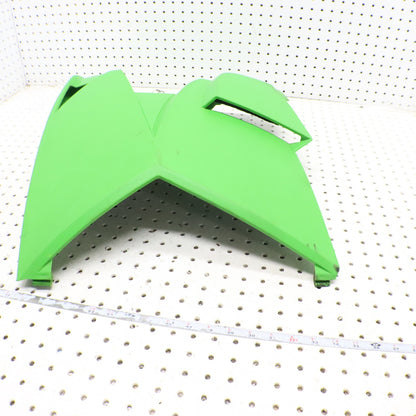2013 Arctic Cat Procross Xf800 Side Panel Right 3718-444 ; 3718-182