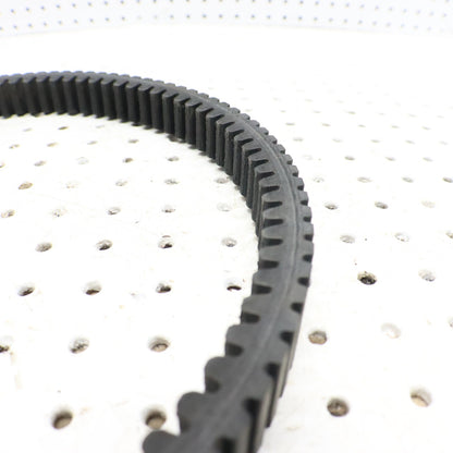 2009 Polaris Rzr 800 Drive Belt 25-9006