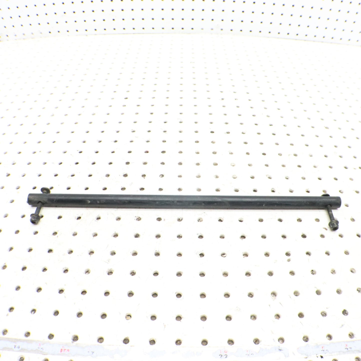 2024 Polaris Sportsman 570 Efi Eps Rear Rack Tube Tie down 5343121-458