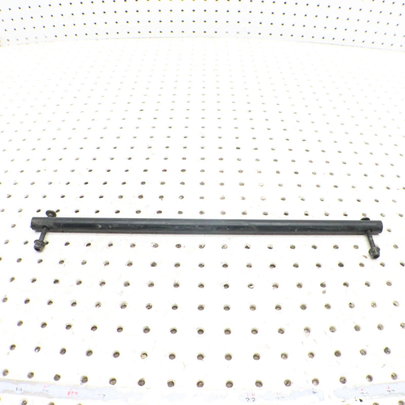 2024 Polaris Sportsman 570 Efi Eps Rear Rack Tube Tie down 5343121-458