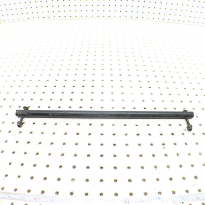2024 Polaris Sportsman 570 Efi Eps Rear Rack Tube Tie down 5343121-458