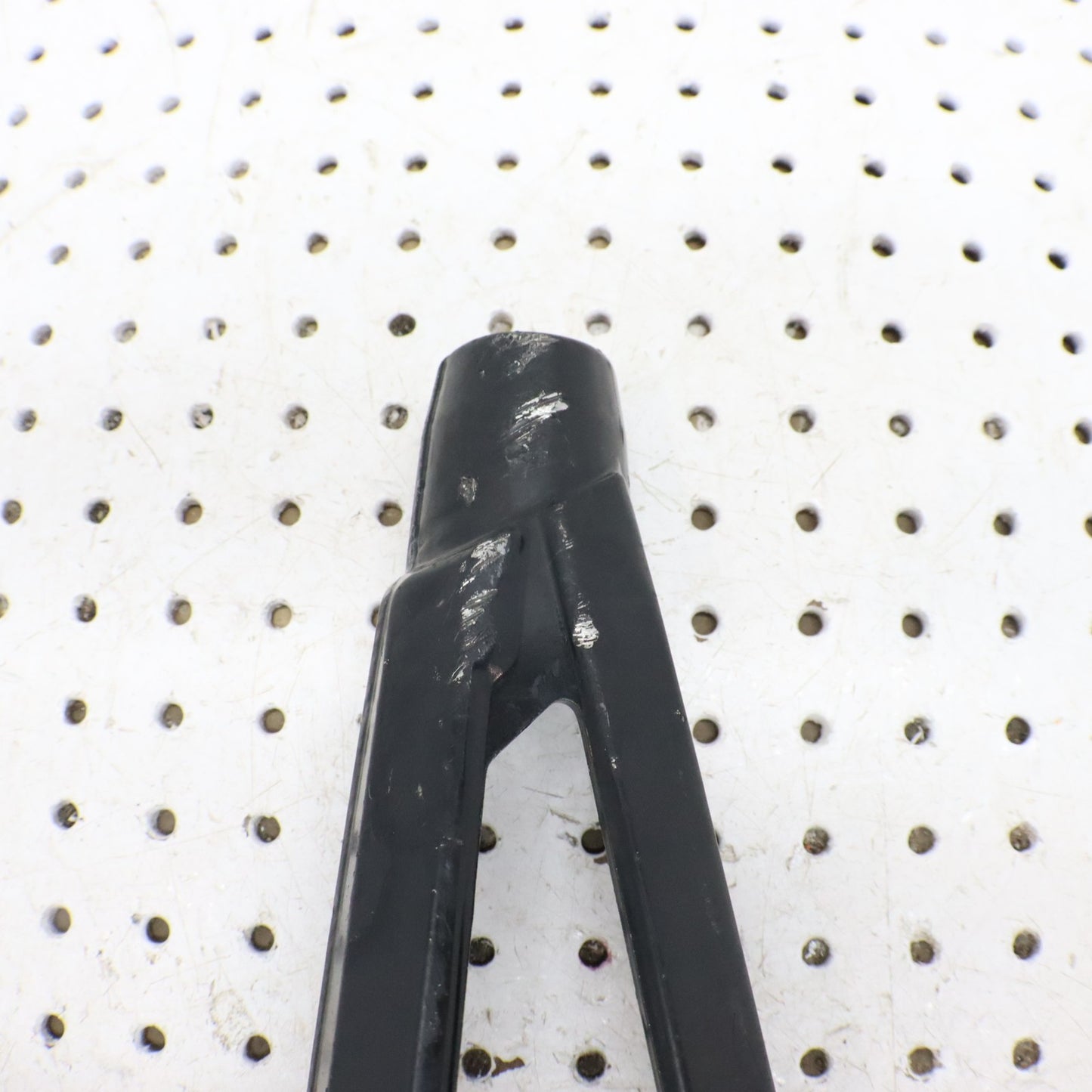 2012 Arctic Cat Proclimb M800 Spindle Left 2703-639