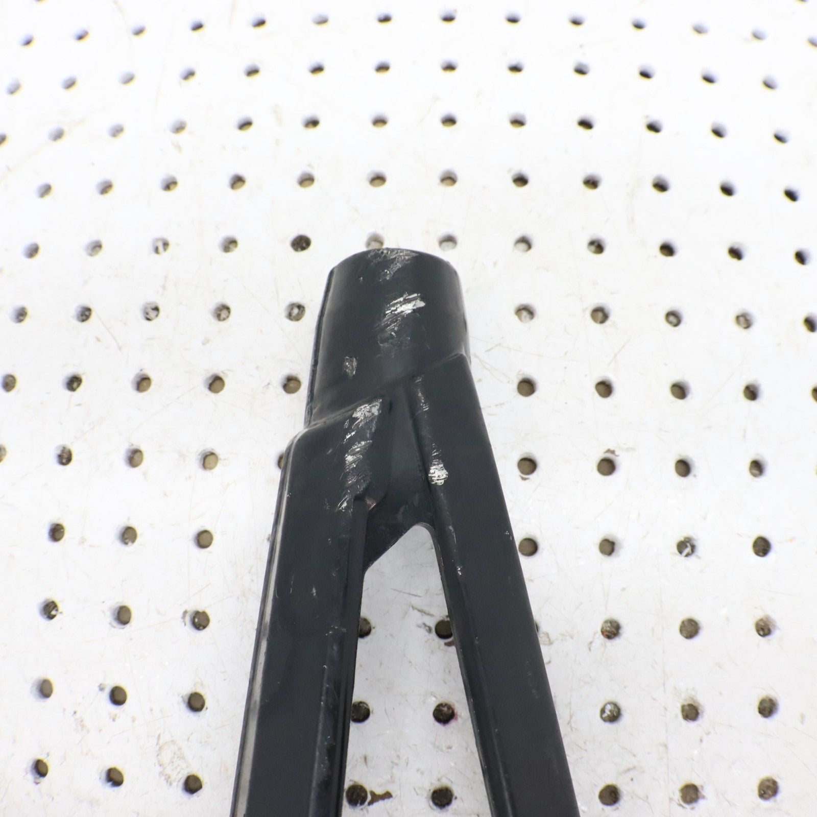 2012 Arctic Cat Proclimb M800 Spindle Left 2703-639