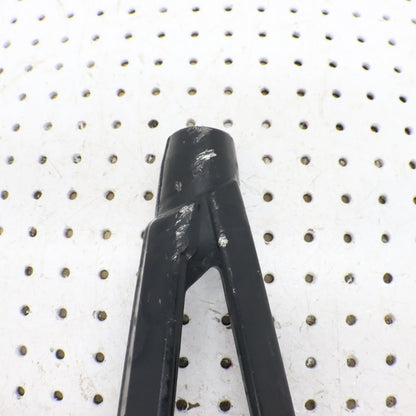 2012 Arctic Cat Proclimb M800 Spindle Left 2703-639