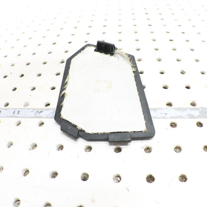 2024 Polaris Sportsman 570 Efi Eps Side Panel Cover Shield  2637041-070