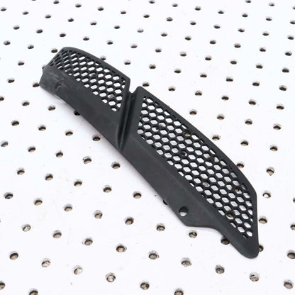 2006 POLARIS CLASSIC 700 LEFT HINGE SCREEN 5435848-070