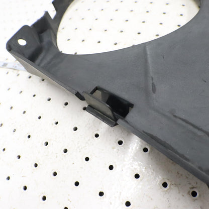 2018 Polaris Sportsman 570 Efi Engine Cover Panel 5454437-070