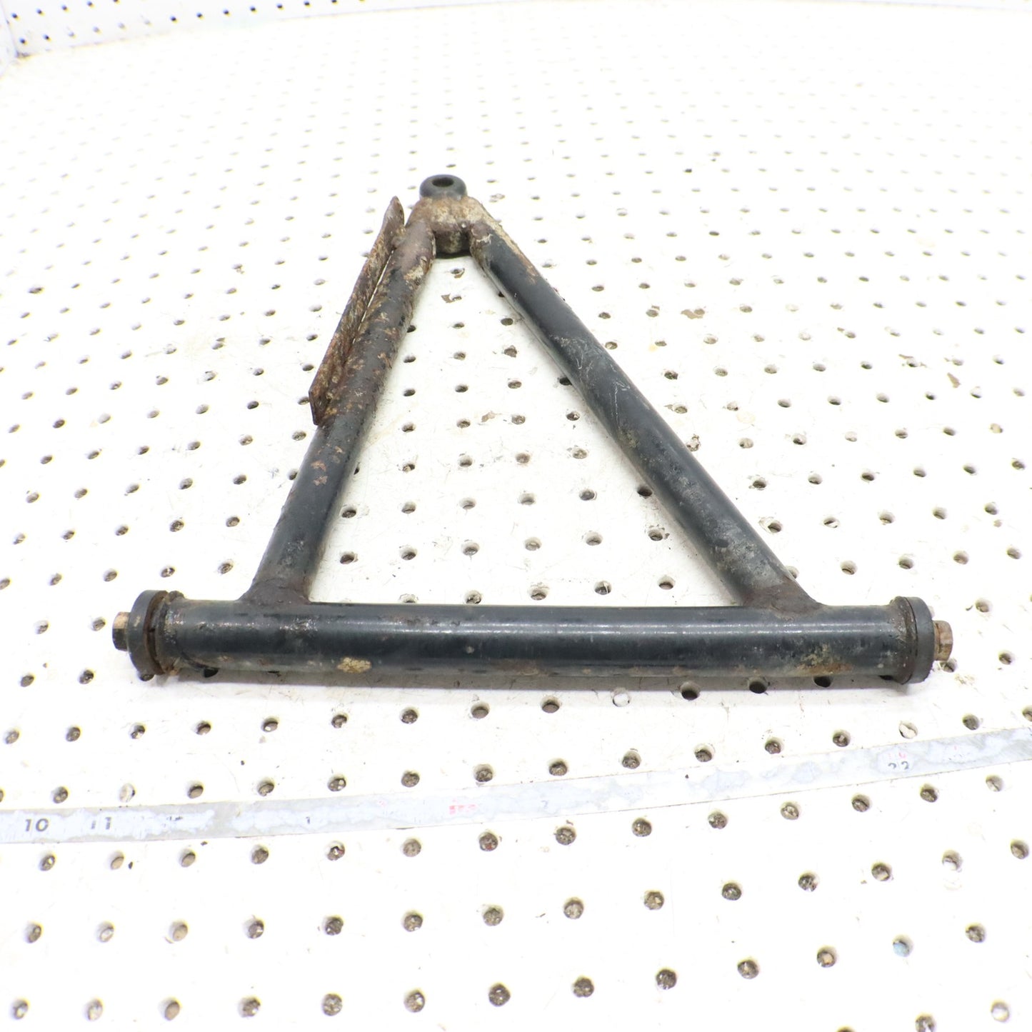 2003 Polaris Sportsman 600 Front Lower Right Control A Arm 2202275