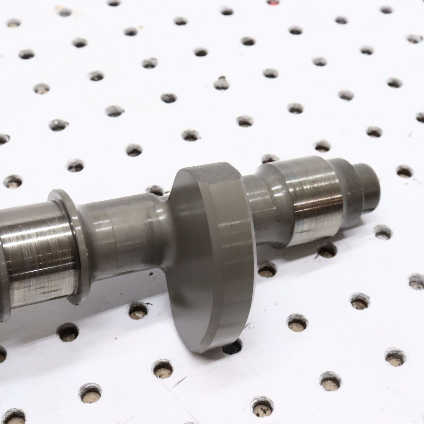 2012 ARCTIC CAT PROCROSS XF1100 COUNTER BALANCER SHAFT CRANKSHAFT 3007-134