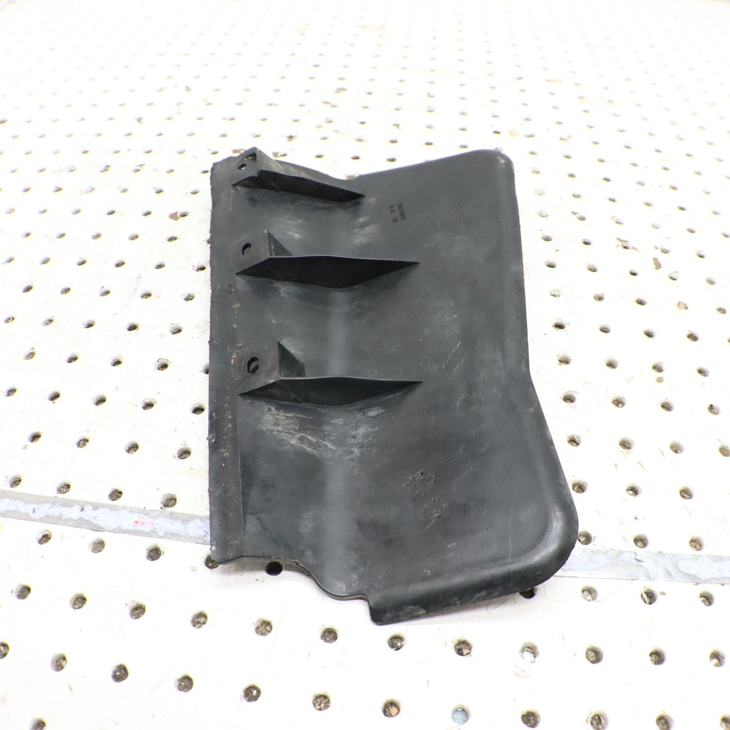 2012 Polaris Sportsman 500 Cv Joint Shield Axle Protector Guard FL 5435028-070